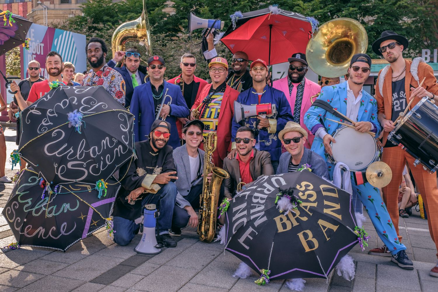 urbscibb (suits)-ManikmatiPhotography-GrandesOreilles